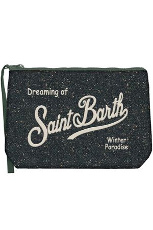 ALINE DONEGAL MC2 SAINT BARTH | Pochette | ALINEDONEGAL00302I