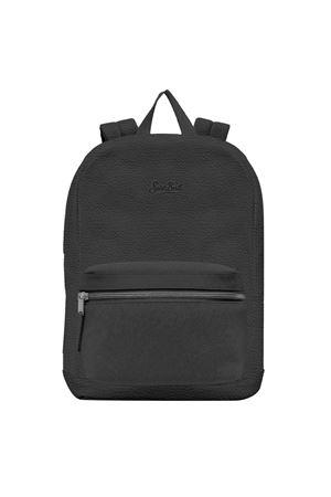 BACK PACK MC2 SAINT BARTH | Zaino | BACKPACKM00748I