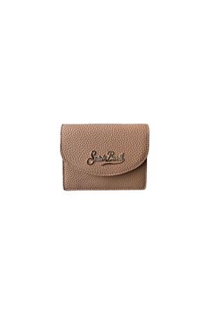 CARD HOLDER MC2 SAINT BARTH | Portacarte di credito | CARDHOLDER00531I