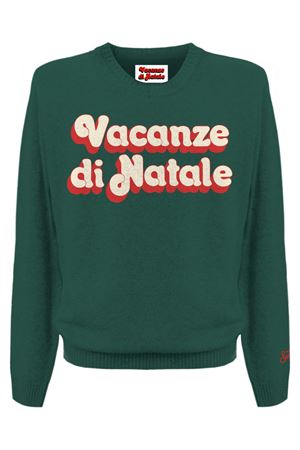 HERON MC2 SAINT BARTH | Felpa | HERON00004I