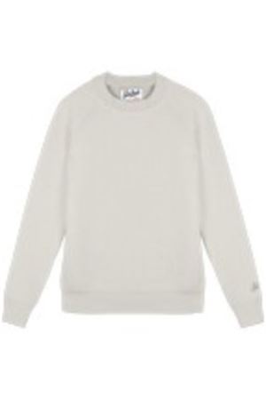 MARINE WOOL MC2 SAINT BARTH | Maglia | MARINEWOOL00040I