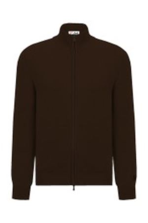 PRESTON WOOL MC2 SAINT BARTH | Giacca | PRESTONWOOL00029I