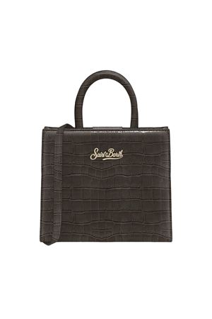 SHOP BAG MINI MC2 SAINT BARTH | Borsa | SHOPBAGMINI00645I