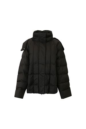 Romolo MM MAX MARA | Giubbino | 2526486018650003