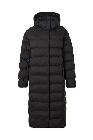 Carioca MM MAX MARA | Piumino | 2526496018650003