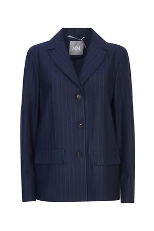 Todi MM MAX MARA | Giacca | 2526916087650001