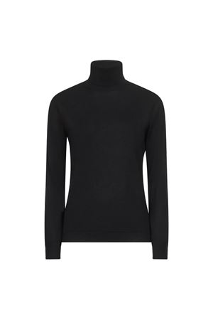 lupetto PAOLO FIORILLO CAPRI | Lupetto | 5421314202099