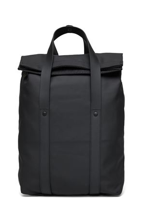  RAINS | Backpack | 12780BLA