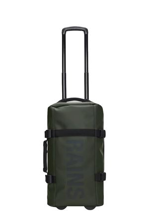  RAINS | Trolley | 13460GRE