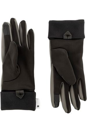  RAINS | Guanti | 16720GRY