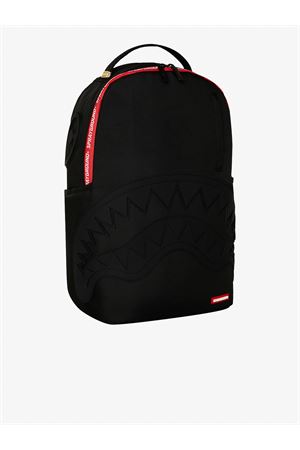 SPRAYGROUND | Backpack | 910B6017NSZ