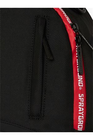  SPRAYGROUND | Backpack | 910B6017NSZ