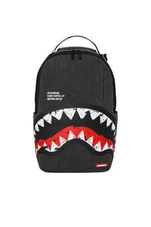  SPRAYGROUND | Backpack | 910B7165NSZ