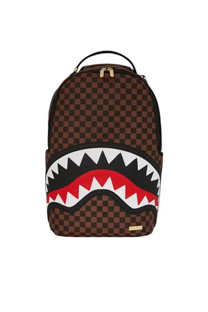  SPRAYGROUND | Backpack | 910B7200NSZ