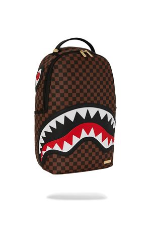  SPRAYGROUND | Backpack | 910B7200NSZ
