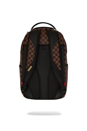  SPRAYGROUND | Backpack | 910B7200NSZ