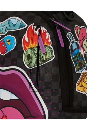  SPRAYGROUND | Backpack | 910B7581NSZ