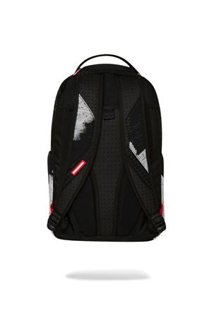  SPRAYGROUND | Backpack | 910B7631NSZ