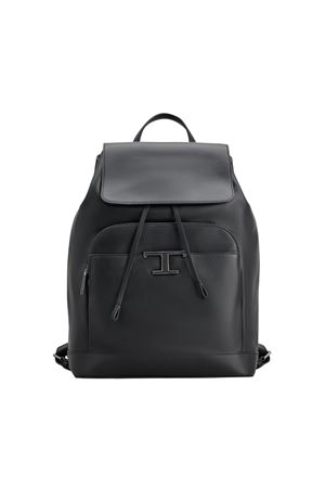 Medio TOD'S | Zaino | XBMTPMG0300RLXB999