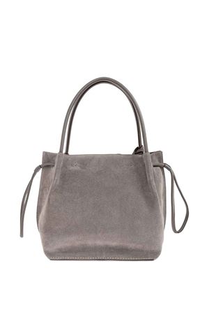 Sacca Media TOD'S | Borsa | XBWBUZS9300P3AB413