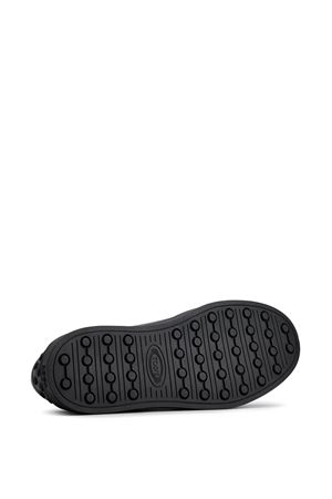 Cassetta 04L TOD'S | Allacciata | XXM04L0HZ40JUS9999