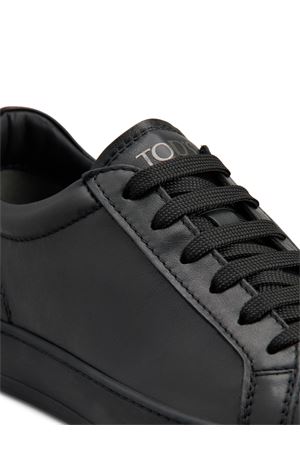 Cassetta 04L TOD'S | Allacciata | XXM04L0HZ40JUS9999