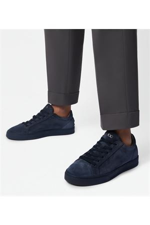 Cassetta 04L TOD'S | Allacciata | XXM04L0HZ40RE0U805