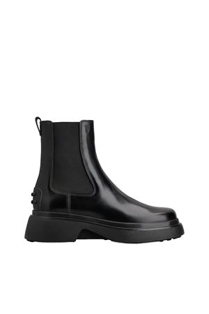 Gomma 74L Elast. TOD'S | Tronchetto | XXW74L0JK20AKTB999