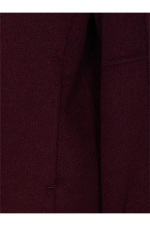  TWINSET |  | 252TP207105609