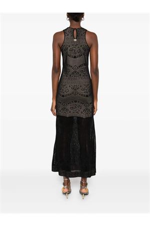  TWINSET | Dress | 252TP338200006