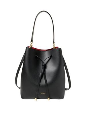 ralph lauren secchiello