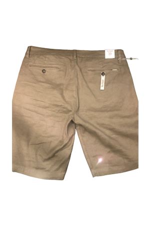 RE-HASH | Bermuda Shorts | BB323416LS0143