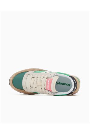 SNEAKERS MULTICOLOR 6053032 SAUCONY | Sneaker | 6053032