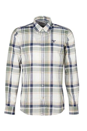  BARBOUR | Shirt | MSH5295OL51