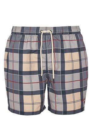  BARBOUR | Costume | MSW0065TN31