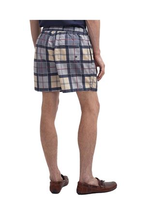  BARBOUR | Costume | MSW0065TN31