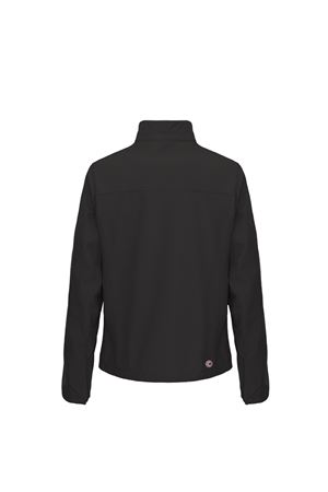  COLMAR | Giubbino | 1865R6WV99