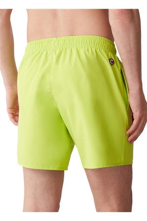  COLMAR | Swimwear | 72694XP136