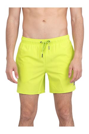  COLMAR | Swimwear | 72695XP136