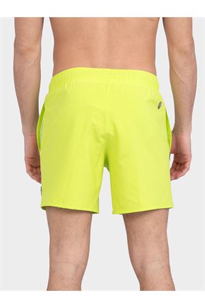  COLMAR | Swimwear | 72695XP136