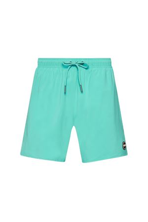 costume COLMAR | Costume | 72695XP670