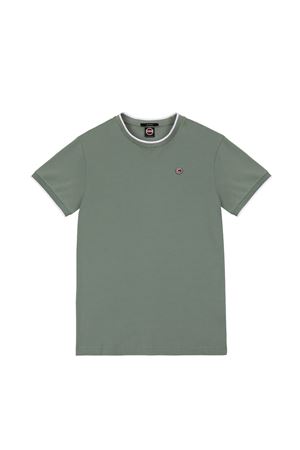  COLMAR | T-Shirt | 75064SH647