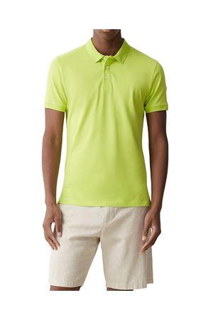  COLMAR | Polo Shirt | 76464SH136