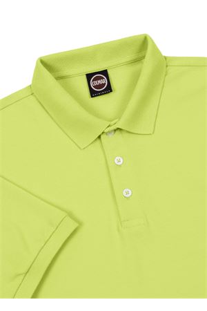  COLMAR | Polo Shirt | 76464SH136