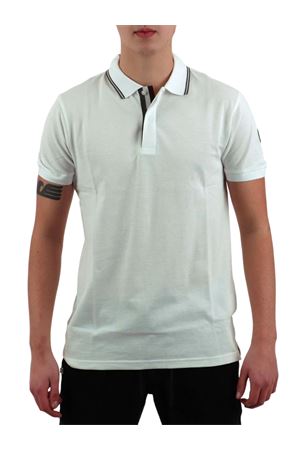 7663R7XH646 COLMAR | Polo | 7663R7XH646