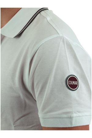 7663R7XH646 COLMAR | Polo | 7663R7XH646