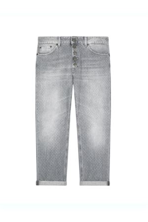  DONDUP | Jeans | DP268BDF0277DHP9WDD900