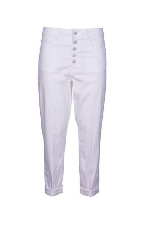  DONDUP | Jeans | DP268BGSE068DBM5DD000