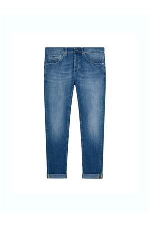  DONDUP | Jeans | UP232DS0145UGU8DU800