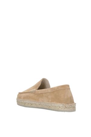  ESPADRILLES | Slip-On | 11559059CAMMELLO
